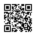 PTB-12-98PS QRCode