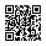 PTB-16-23PSW QRCode