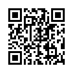 PTB-18-32PSZ QRCode