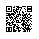 PTB-20-27PS-023 QRCode