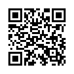 PTB-20-27PS QRCode