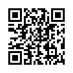 PTB-20-41PSW QRCode