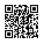 PTB-22-34PS QRCode