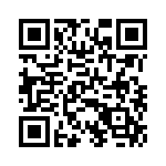 PTB-22-36PS QRCode