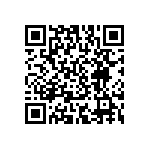 PTB-22-55PS-001 QRCode