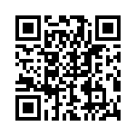 PTB-22-55PS QRCode