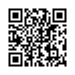 PTB-22-55PSW QRCode