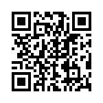 PTB-24-61PSZ QRCode