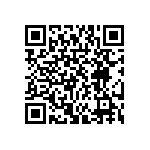 PTB-M0-8GL-LC52G QRCode