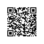 PTB0153-2010BPB204 QRCode