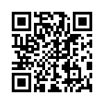 PTB10-5PSX QRCode