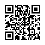 PTB10-5PSY QRCode