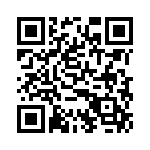 PTB10-6PS-002 QRCode