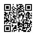 PTB12-98PSW QRCode