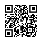 PTB12-98PSX QRCode