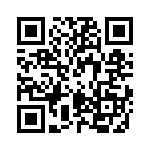 PTB12-98PSZ QRCode