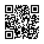 PTB14-15PS-023 QRCode