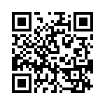 PTB14-18PSW QRCode