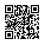 PTB14-AAPS QRCode