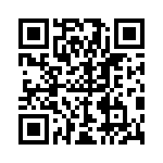 PTB16-8PSZ QRCode