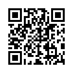 PTB18-5PSW QRCode