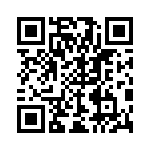 PTB18-5PSX QRCode