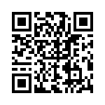 PTB48501AAS QRCode