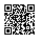 PTB48540AAH QRCode