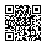 PTB48540BAZ QRCode