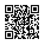 PTB48540CAD QRCode