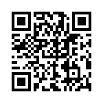 PTB48580AAH QRCode