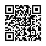 PTB48580AAZ QRCode