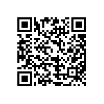 PTB6043-2010BPA103 QRCode