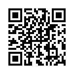 PTB78520WAD QRCode