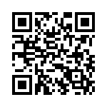 PTB78520WAS QRCode