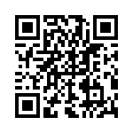 PTB78560CAH QRCode