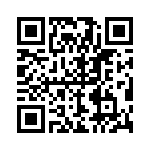 PTBJ-14-18PS QRCode