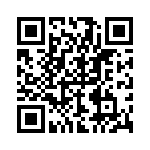 PTBM-V6-2 QRCode