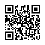 PTC01DAFN QRCode