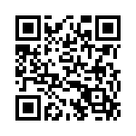 PTC01DBBN QRCode