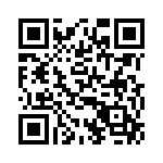 PTC01DFBN QRCode