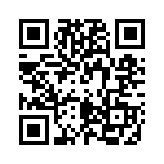 PTC01DFDN QRCode