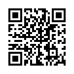 PTC01SAAN QRCode