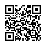 PTC01SADN QRCode