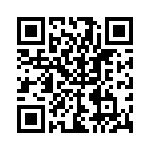 PTC01SAGN QRCode