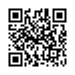 PTC01SBAN QRCode