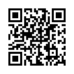 PTC01SBBN QRCode