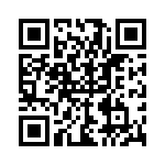 PTC01SBCN QRCode