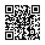 PTC01SFCN QRCode