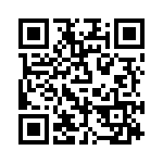 PTC02DAEN QRCode